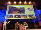 モンスターハンターフェスタ’13