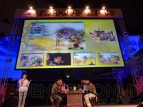 モンスターハンターフェスタ’13
