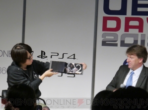“UBIDAY2013”