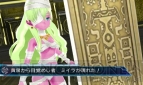 『星霜のアマゾネス』