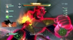 『ドラゴンボールZ BATTLE OF Z』