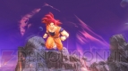 『ドラゴンボールZ BATTLE OF Z』