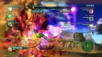 『ドラゴンボールZ BATTLE OF Z』