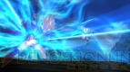 『ドラゴンボールZ BATTLE OF Z』