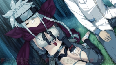 戦国 恋姫 鈴木孫一が全裸で長尾景虎が特盛すぎる新たなイベントcg公開 ゲーム画面や新たな立ち絵パターンも初公開に 電撃オンライン 戦国 恋姫 鈴木孫一が全裸で長尾景虎が特盛すぎる新たなイベントcg公開 ゲーム画面や新たな立ち絵パターンも初公開に 電撃オンライン