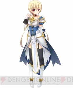 戦国恋姫 トレーディングストラップ シリーズ1 駿河屋 -<中古>斎藤結菜 「戦国†恋姫～乙女絢爛☆戦国絵巻