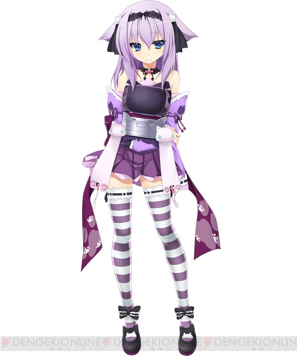 戦国 恋姫 鈴木孫一が全裸で長尾景虎が特盛すぎる新たなイベントcg公開 ゲーム画面や新たな立ち絵パターンも初公開に 電撃オンライン 戦国 恋姫 鈴木孫一が全裸で長尾景虎が特盛すぎる新たなイベントcg公開 ゲーム画面や新たな立ち絵パターンも初公開に 電撃オンライン