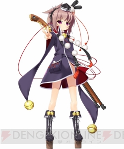 戦国恋姫 トレーディングストラップ シリーズ1 01.jpg?_rc=839&type=img