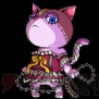 『ドラゴンポーカー』