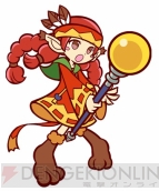 『ぷよぷよ!!クエスト』