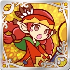 『ぷよぷよ!!クエスト』