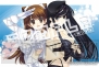 『WHITE ALBUM2 幸せの向こう側』