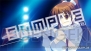 『WHITE ALBUM2 幸せの向こう側』