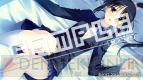 『WHITE ALBUM2 幸せの向こう側』