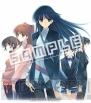 『WHITE ALBUM2 幸せの向こう側』