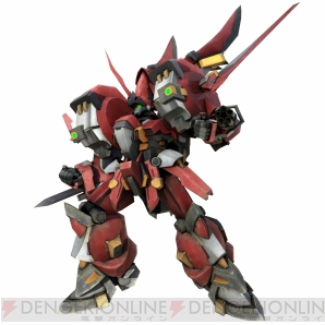 『スーパーロボット大戦OG　INFINITE BATTLE』