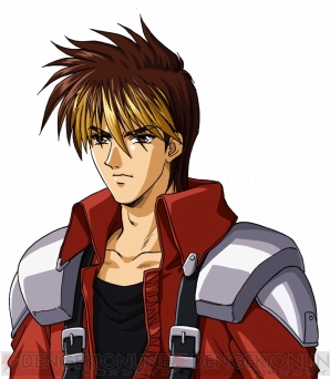 『スーパーロボット大戦OG　INFINITE BATTLE』