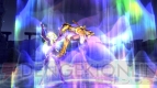『聖闘士星矢 ブレイブ・ソルジャーズ』