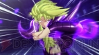 『聖闘士星矢 ブレイブ・ソルジャーズ』