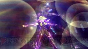 【聖闘士への道】『聖闘士星矢 ブレイブ・ソルジャーズ』プレイアブルキャラレビュー第4回！ ハーデス編で参戦する冥闘士やアテナを紹介