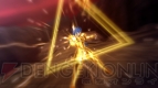 『聖闘士星矢 ブレイブ・ソルジャーズ』
