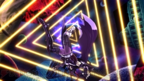 『聖闘士星矢 ブレイブ・ソルジャーズ』