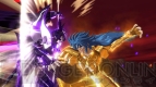 『聖闘士星矢 ブレイブ・ソルジャーズ』