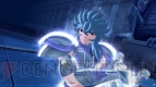 『聖闘士星矢 ブレイブ・ソルジャーズ』