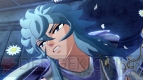 『聖闘士星矢 ブレイブ・ソルジャーズ』