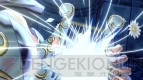 『聖闘士星矢 ブレイブ・ソルジャーズ』