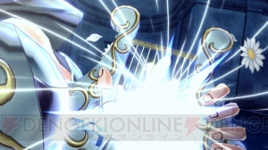 【聖闘士への道】『聖闘士星矢 ブレイブ・ソルジャーズ』プレイアブルキャラレビュー第4回！ ハーデス編で参戦する冥闘士やアテナを紹介