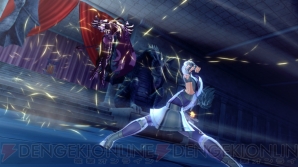 『聖闘士星矢 ブレイブ・ソルジャーズ』