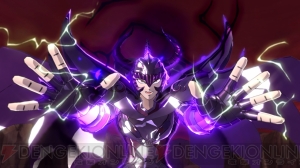 『聖闘士星矢 ブレイブ・ソルジャーズ』