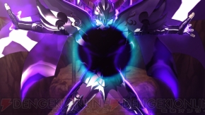 『聖闘士星矢 ブレイブ・ソルジャーズ』