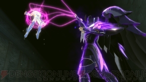 『聖闘士星矢 ブレイブ・ソルジャーズ』