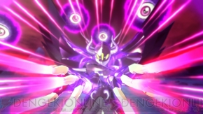 『聖闘士星矢 ブレイブ・ソルジャーズ』