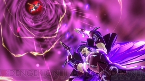 『聖闘士星矢 ブレイブ・ソルジャーズ』