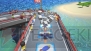 『Wii Party U』