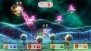 『Wii Party U』