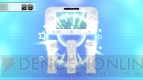 『Wii Party U』