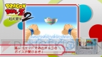 『バンダイナムコゲームス PRESENTS Jレジェンド列伝』