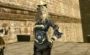 『ドラッグ オン ドラグーン3』ニコ生総まとめで“カイムの服”を着たセクシーなゼロが初公開。地上決戦の実機プレイも！【電撃DOD3】