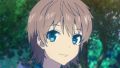 逢坂良太さんが独占コメント動画で要の印象を語る！ TVアニメ『凪のあすから』出演声優陣によるコメント第6弾