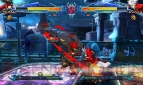 『ブレイブルー クロノファンタズマ』