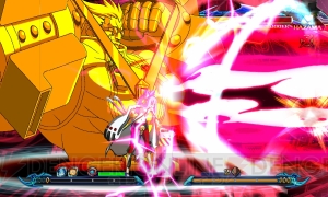 本日10月24日発売『ブレイブルー クロノファンタズマ』情報総まとめ！ 舞台を“イカルガ”に移した“蒼”の物語の新章が開幕!!