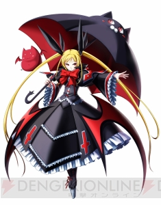 本日10月24日発売『ブレイブルー クロノファンタズマ』情報総まとめ！ 舞台を“イカルガ”に移した“蒼”の物語の新章が開幕!!