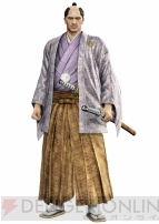 『龍が如く 維新！』