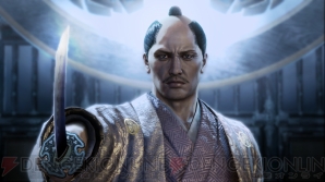 龍が如く 維新 で龍馬と日本を変えうる男たち そして おりょう の存在 物語のカギをにぎる人物たちを紹介 電撃オンライン 龍が如く 維新 で龍馬と日本を変えうる男たち そして おりょう の存在 物語のカギをにぎる人物たちを紹介 電撃オンライン
