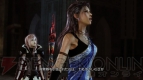 『ライトニング リターンズ ファイナルファンタジーXIII』