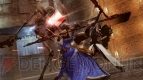 『ライトニング リターンズ ファイナルファンタジーXIII』